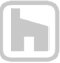 houzz logo